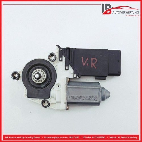 Golf 1 6 16v - vw, (1j1)