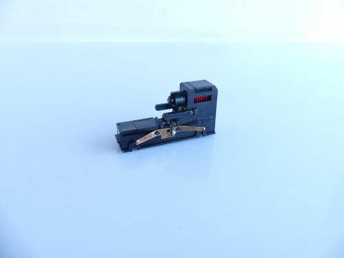 Roco bogie pignons pour - roco,