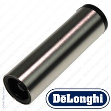 Delonghi Machine à Café Lait