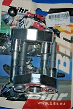 kit de fixation pare-carter