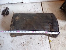 tansad moto terrot motobecane peugeot 2425