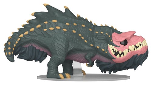 Turok pop jeux figurine - turok,