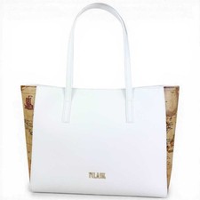 Alviero Martini 1 Classe Sac