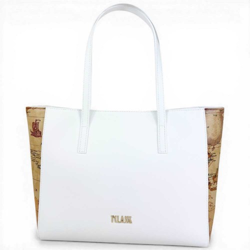 Alviero martini classe sac - 1,
