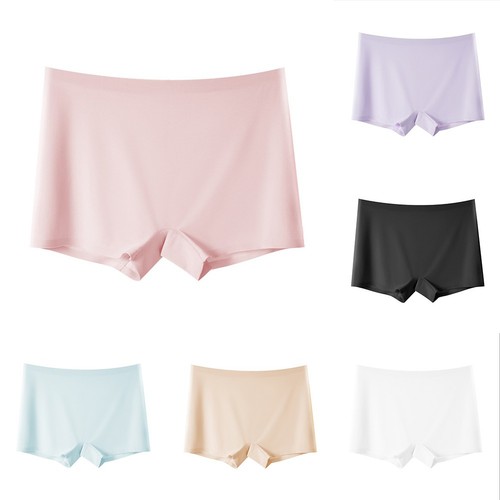 Caleçon femme minceur forme