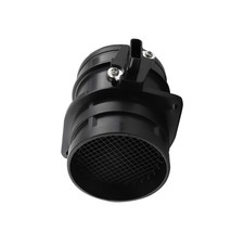 Capteur de débit d'air