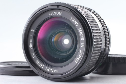 Exc nouvel objectif canon - *exc+5*,