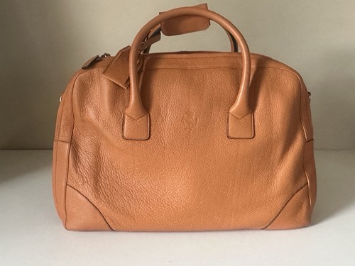 Sac maroquinerie luxe ferrari - sac,