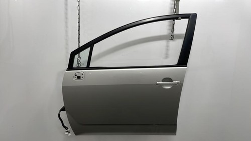 Porte avant gauche toyota - avant,
