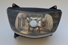 2001 Honda VTR 1000 SP1