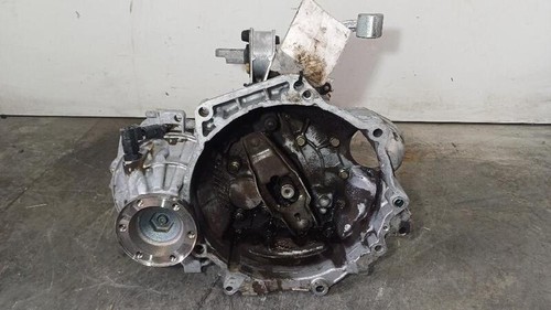02j300050lx boite vitesse - boite,
