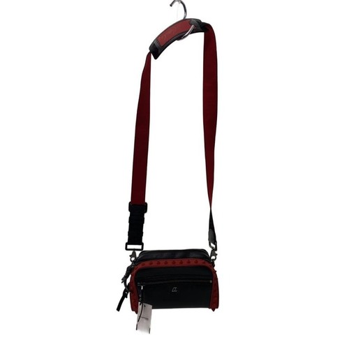 Christian louboutin loubitown - christian,