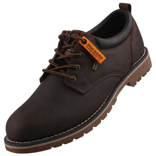 Dockers gerli chaussures - dockers,