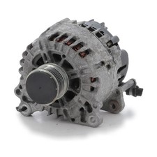 Alternateur - Volkswagen POLO
