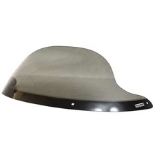 Sun Tracker Boat Plexiglass
