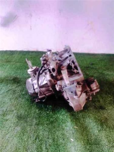 20dm18 boîte vitesses - ,