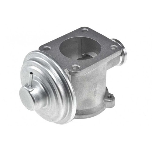 Vanne egr pour - vanne, bmw