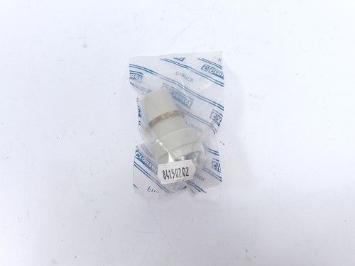 Crouzet 84150202 lampe pilote - crouzet,