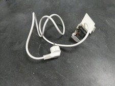 câble alimentation pour lave