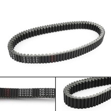 Courroie XTX2240 Pour Yamaha