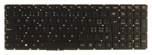 Lenovo ideapad flex - ideapad, 2-15