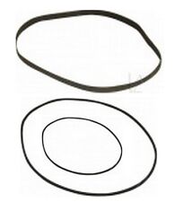 KIT de Courroie pour chaine