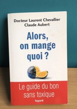 Livre Bien Être Santé Alimentation