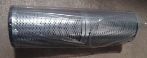 Filtre hydraulique hifi filter - filtre,