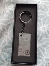 LEGO Star Wars VIP #5007403 -