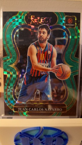 2025 panini select - 2025-26,