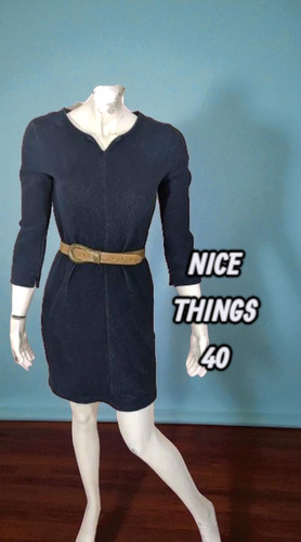 Nice things taille - nice, 40