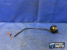Commodo droit YAMAHA YBR 125