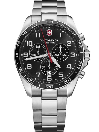 Victorinox 241899 fieldforce - 241899,