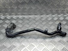 Durite RENAULT CLIO 2 PHASE 1