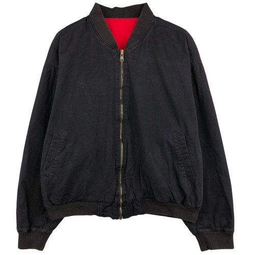 Used marlboro reversible - used,