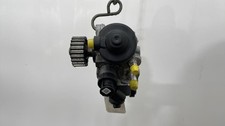 Pompe à injection AUDI A4 3 AVANT PHASE 1 BREAK