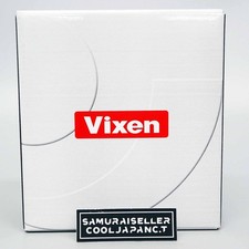 Jumelles Vixen Compact Zoom Series MZ10 1306-03 du Japon NEUVES