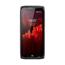 Crosscall core rugged - crosscall, core-z5