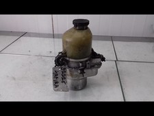 Pompe direction assistee OPEL