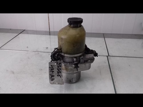 Pompe direction assistee - , opel