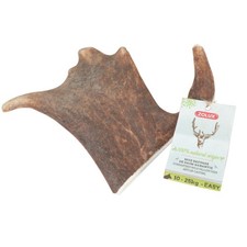 Bois de Daim L  friandise à