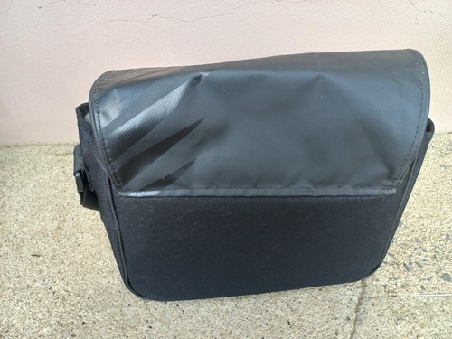 Sac bandouliere nikon pour - a,