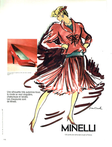 Publicité advertising 0925 - publicité,