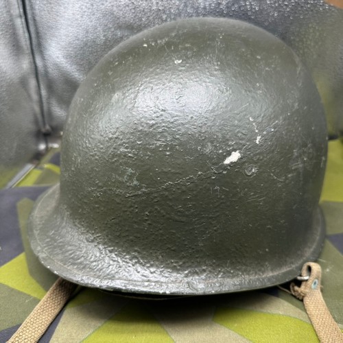 Casque armée de la - armée,