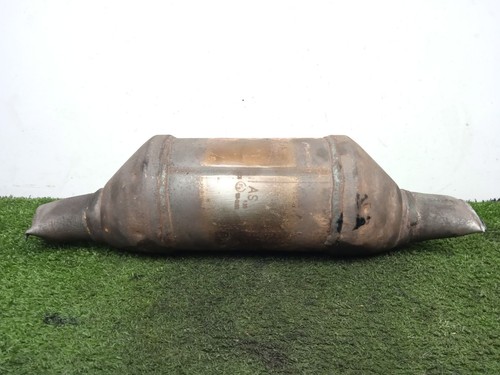 As103r catalyseur voiture - as103r,