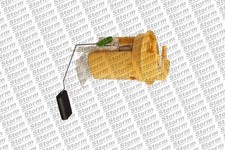 POMPE à CARBURANT CITROËN XSARA 2.0 HDI 90,2.0 HDI 109,XSARA BREAK 2.0 HDI 90