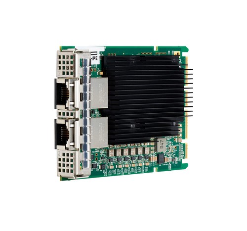Hewlett packard enterprise - hewlett,