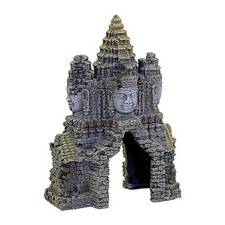 Aquarium Ornement Grotte