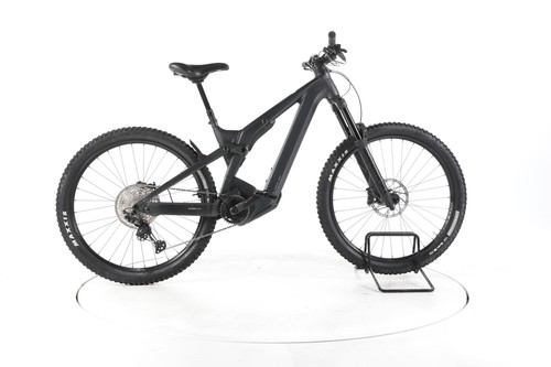 Scott patron eride 920 vtt - scott,