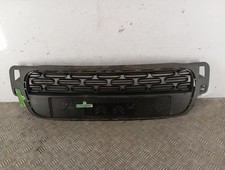 Grille de calandre CITROEN C3